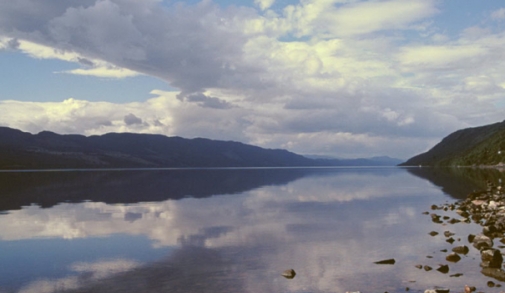 Schotland_loch_ness_travelvalley.png