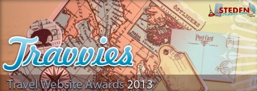 Travelvalley_travvies_awards.png