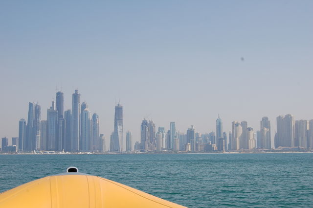 fotoalbum_dubai_skyline