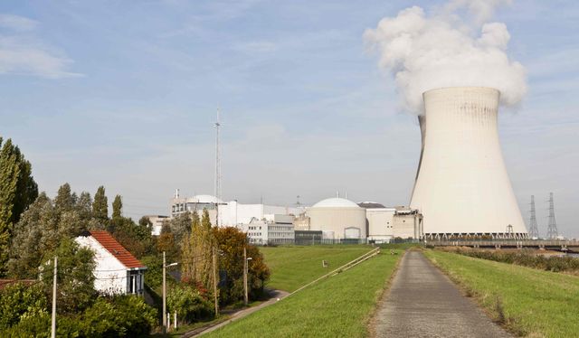urbex_fotografie_doel_belgie_fabriek