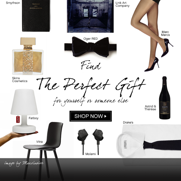 home_giftfinder_maxclusive