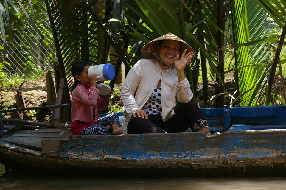 vietnam_travelvalley_boot