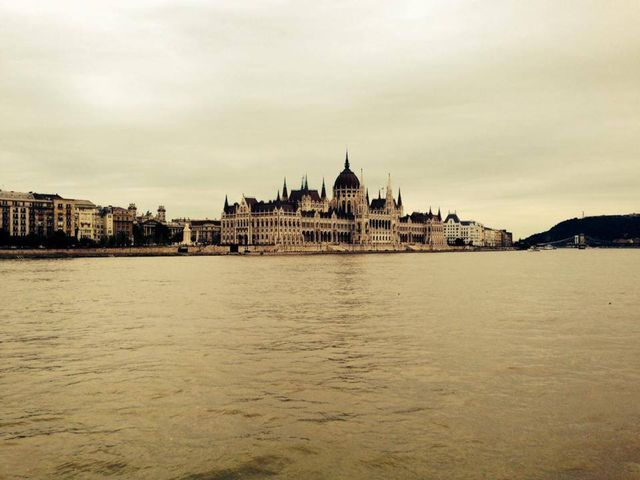Wat-te-doen-in-Boedapest-Donau
