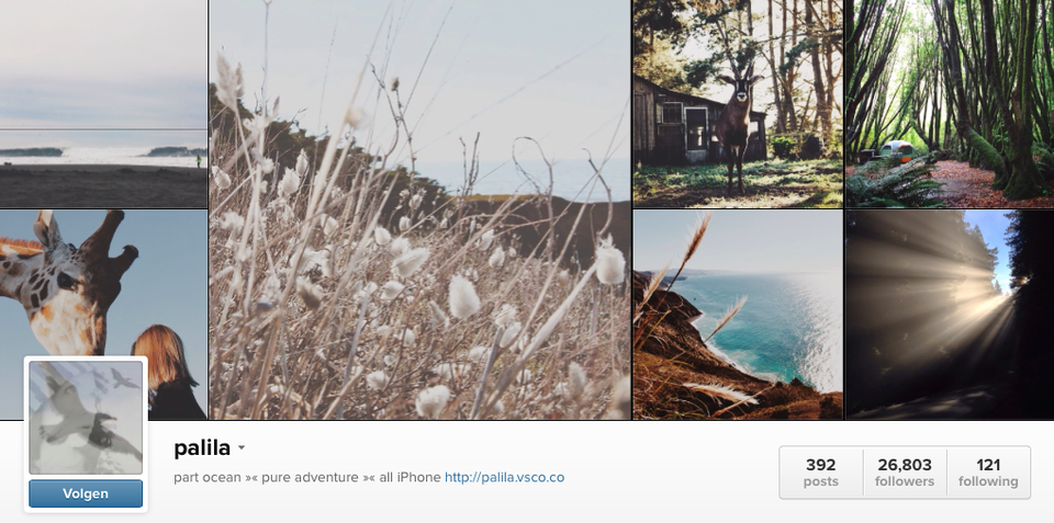 instagram-travel