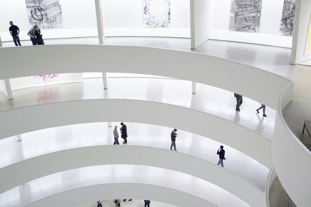 new-york-winter-museum