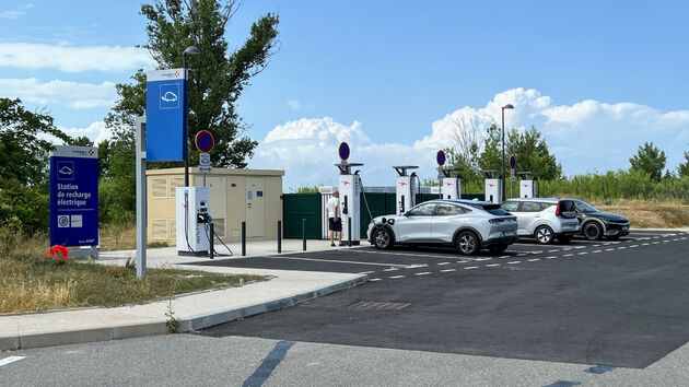 aire-de-narbonne-vinnassan-nord.jpeg