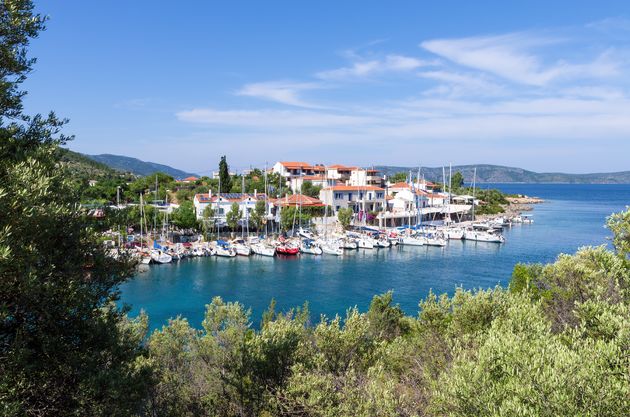 alonissos-griekenland.jpeg