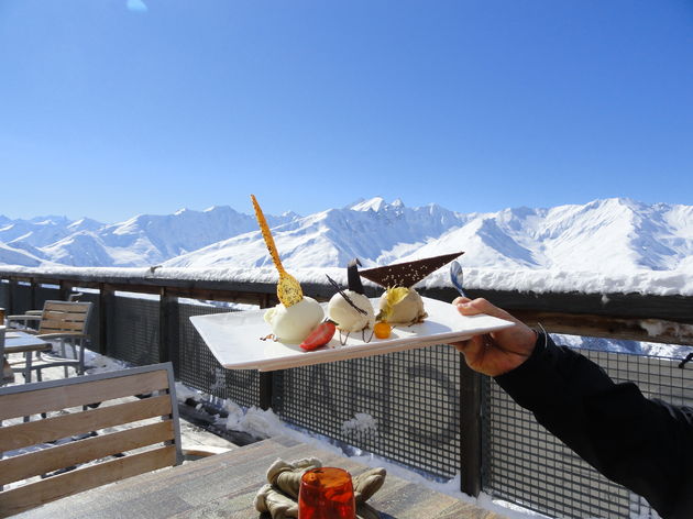 Sla in de Alp de Z\u00e9lie vooral het dessert niet over!