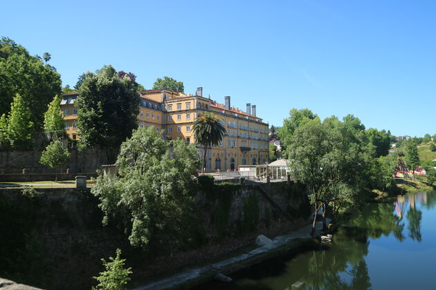amarante-portugal.jpeg
