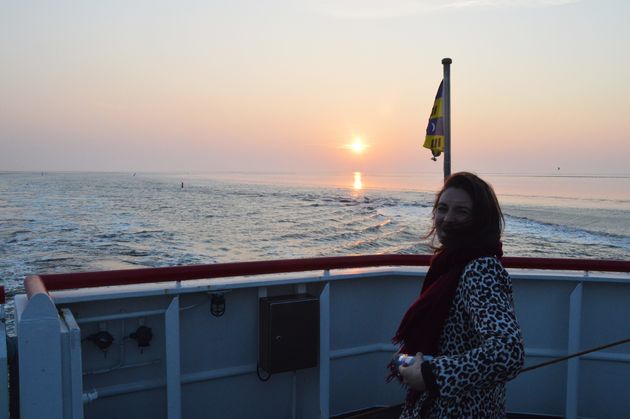 ameland-overtocht.jpeg