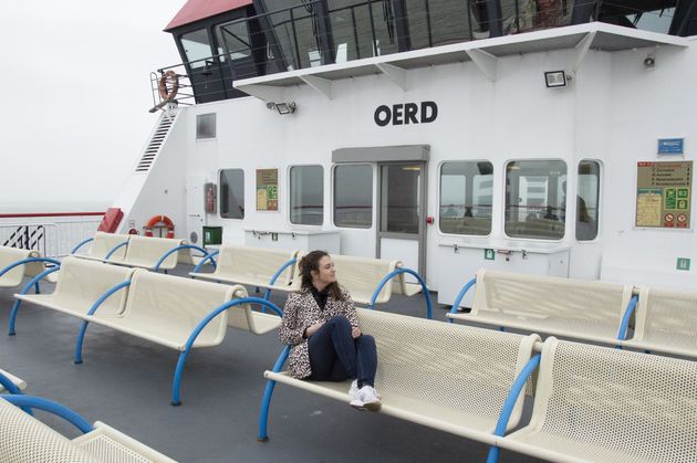 ameland-veerboot.jpeg