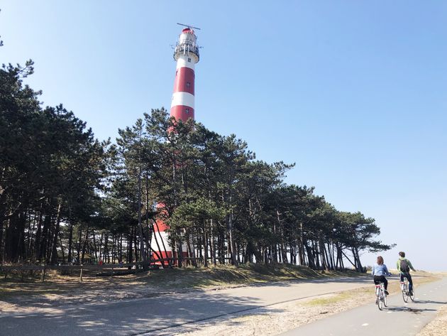 ameland-vuurtoren.jpeg