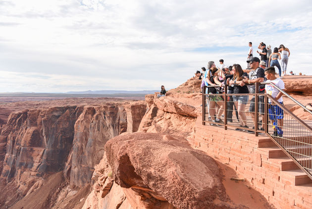 amerika-horseshoe-bend.jpeg