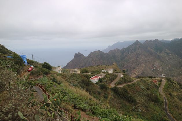 anaga-hike-uitzicht.jpeg