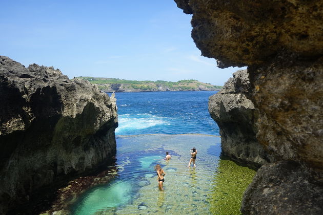 angels-billabong-nusa-penida.jpeg