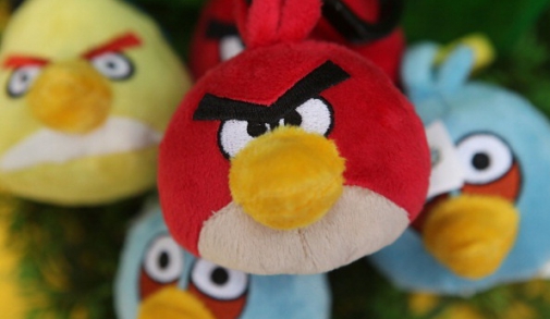 angry-birds-3-o.jpg