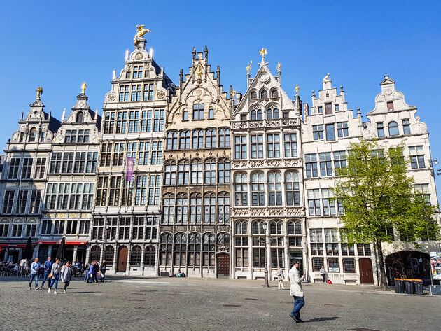 antwerpen-grote-markt.jpeg