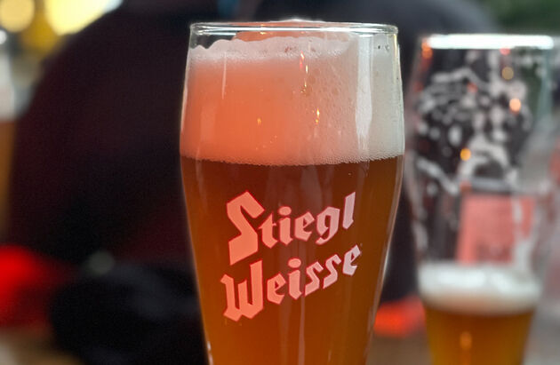 apres-ski-oostenrijk.jpeg