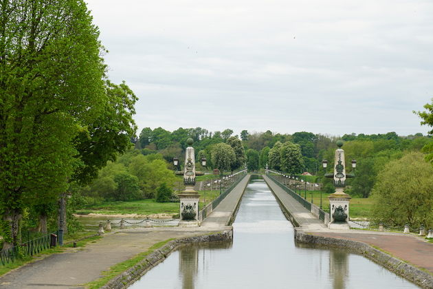 aquaduct-briare-loire.jpeg