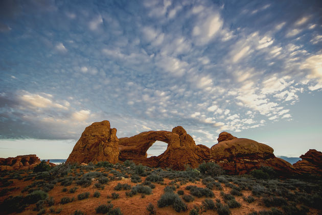 arches-np-national-parks-adventure