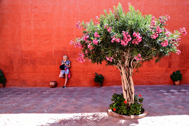 arequipa-klooster.jpeg