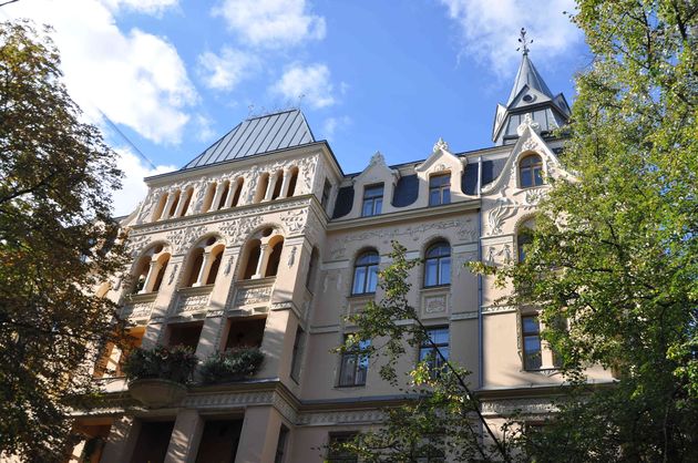 art-nouveau-district.jpeg