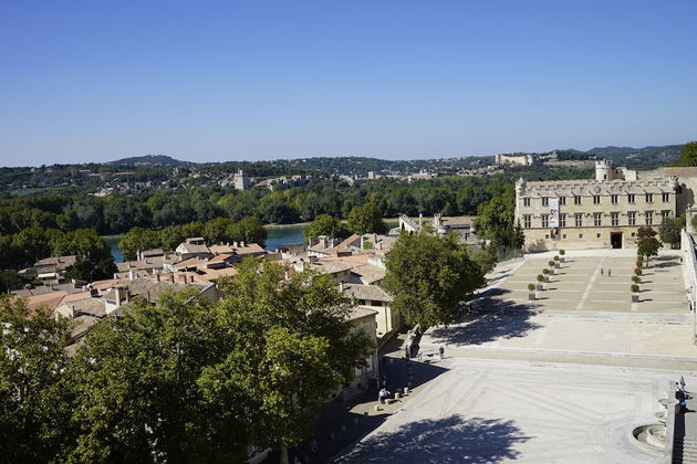 avignon_14