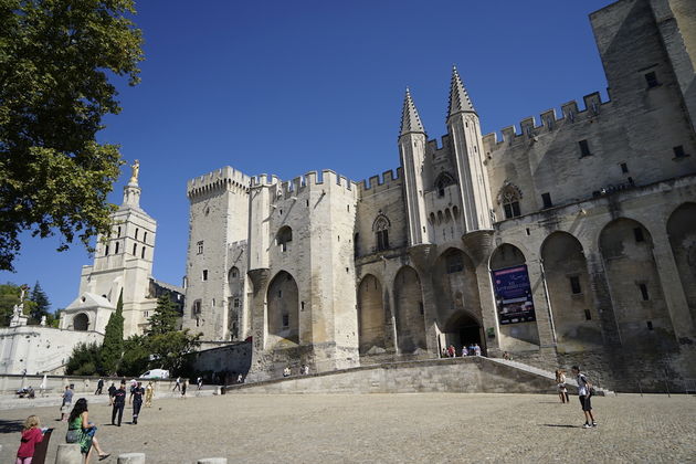 avignon_8