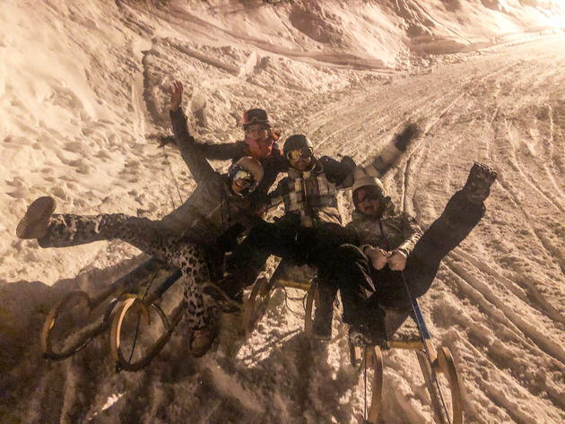 avondrodelen-ischgl.jpeg