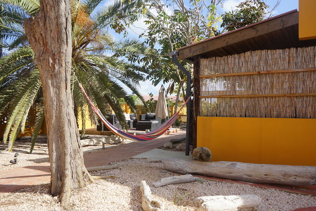b-b-bonaire-casa-trankilo.jpeg