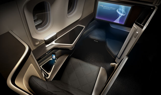 BA-first-class-nieuw