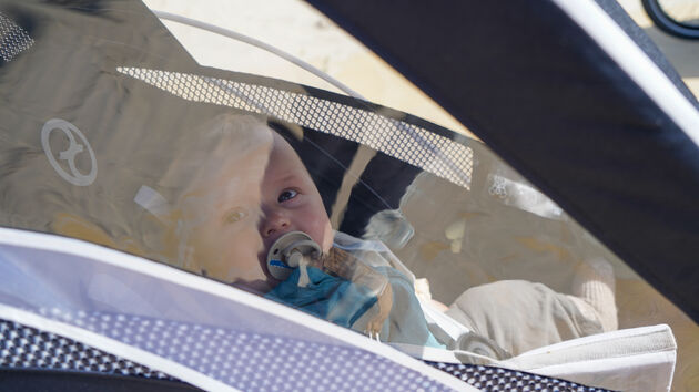 baby-cybex-zeno.jpeg