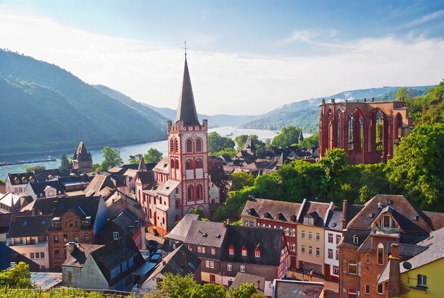 bacharach-dorpjes-duitsland.jpeg