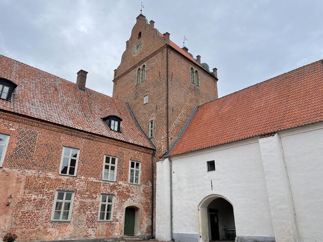 backaskog-castle.jpeg
