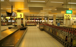 bagage_schiphol_travelvalley.jpg