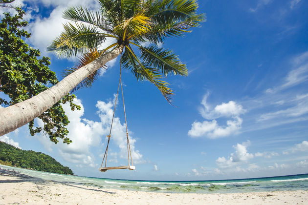 bai-sao-phu-quoc-vietnam.jpeg