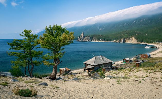 baikalmeer-siberie.jpeg