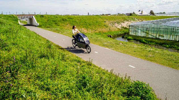 bakfiets-ondersteuning.jpeg