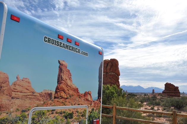 balanced-rock-camper.jpeg