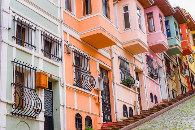 balat-istanbul.jpeg