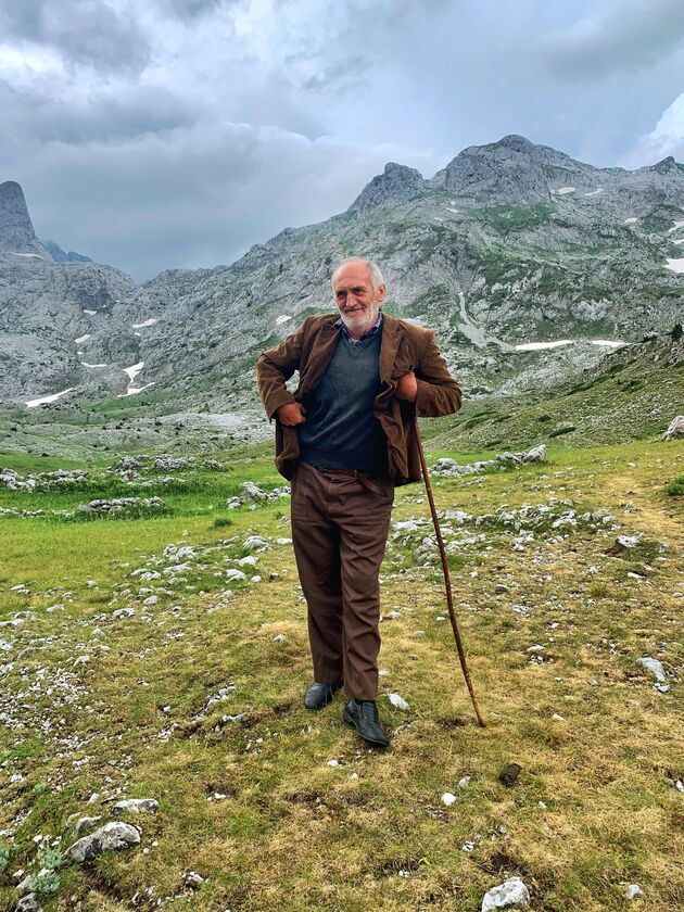 balkan-mensen.jpeg