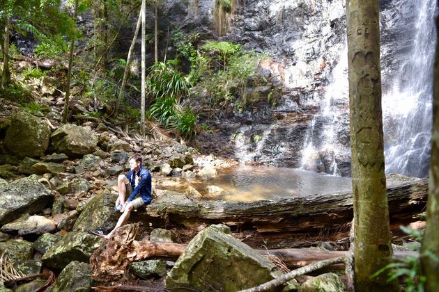 ballanjui-falls-lamington.jpeg