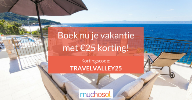 banner-travelvalley