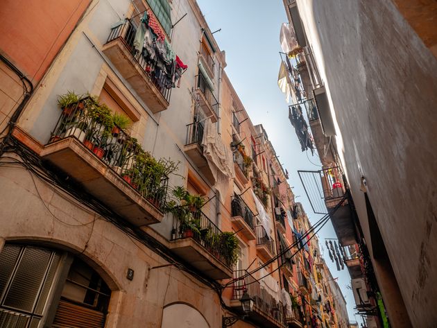 barcelona-el-born.jpeg