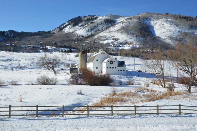 barn-salt-lake.jpeg