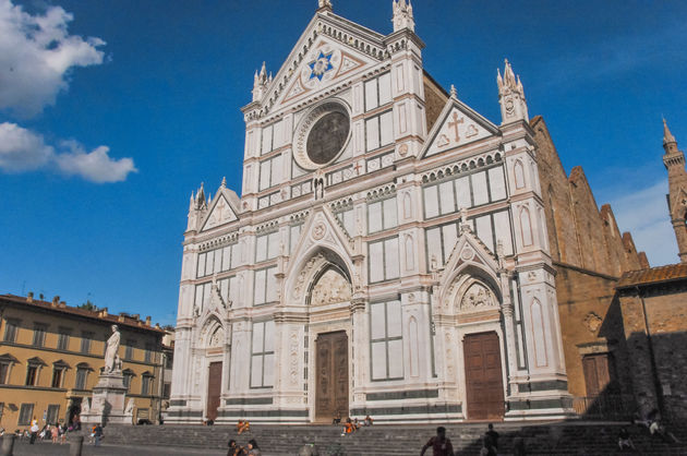 basilica-di-santa-croce.jpeg