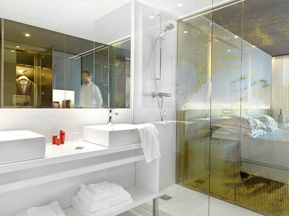 nhow_rotterdam_hotel