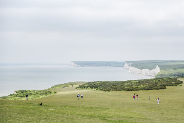 beachy-head-uitzicht.jpeg