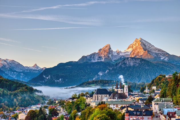 berchtesgaden-dorpjes-duitsland.jpeg