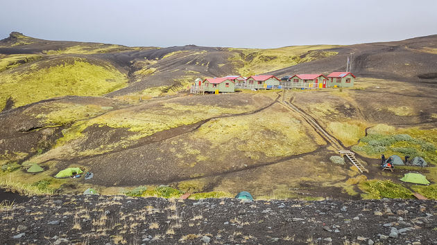 berghut-ijsland-laugavegur-jpg.jpeg